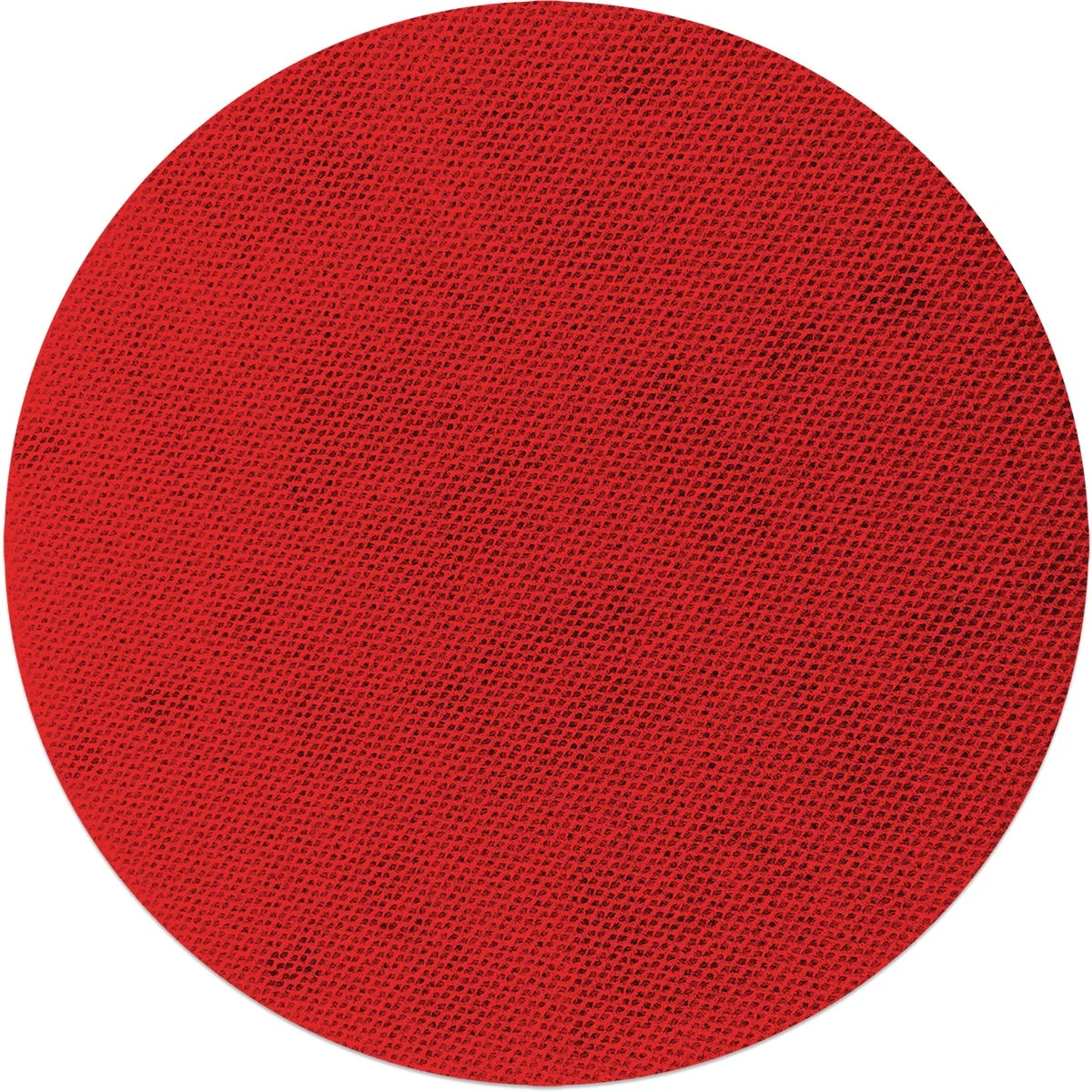 Solid Diablo SandNet 6 In. 320 Grit Sanding Disc with Connection Pad 10-Pack Pure