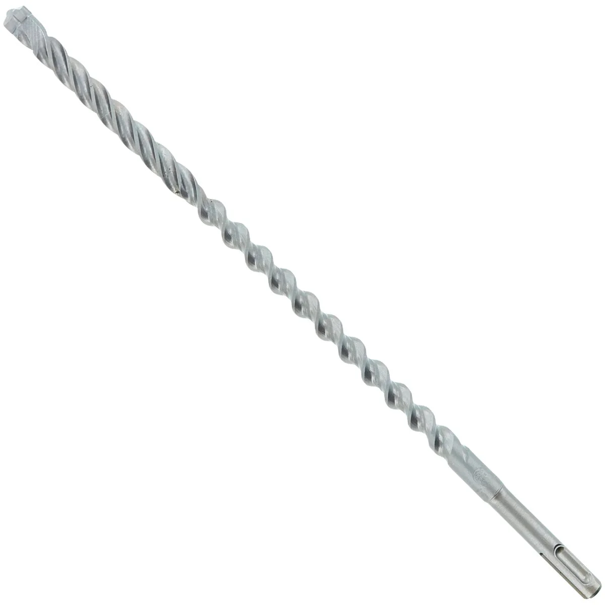 High-Performance Diablo Rebar Demon 7 16 In. x 12 In. SDS-Plus Full Carbide Rotary Hammer Drill Bit Stylish