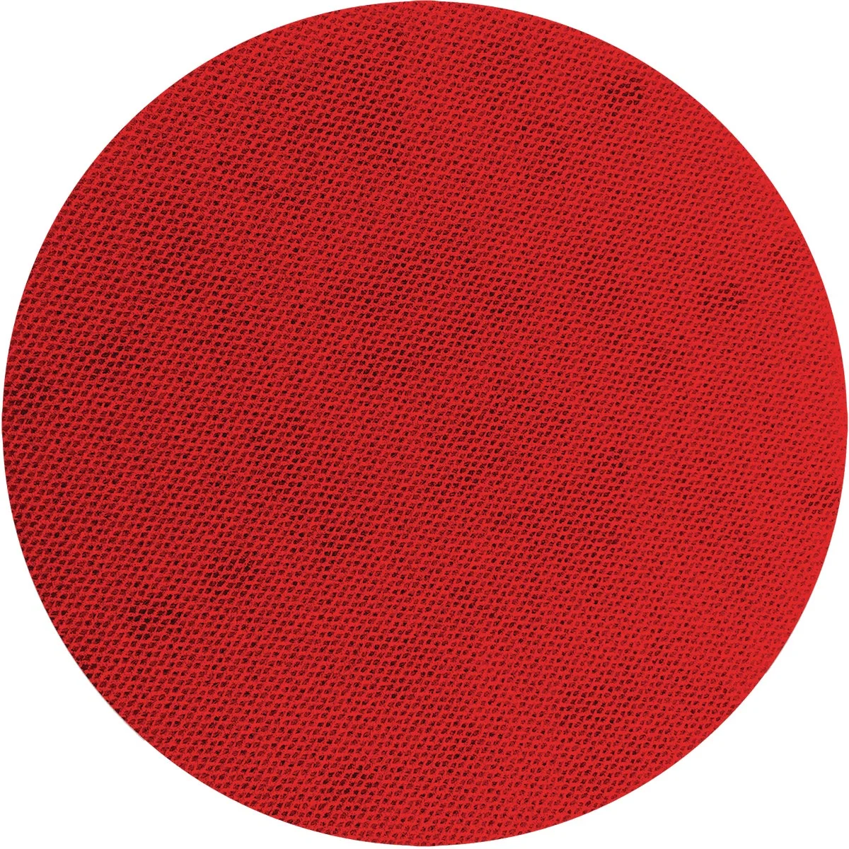 Practical Diablo SandNet 5 In. 180 Grit Reusable Sanding Disc with Connection Pad 50-Pack Expertly Made