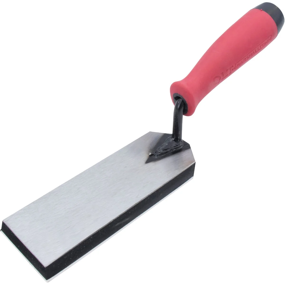 Fine QLT 2 In. x 6 In. Tile Margin Grout Float High-End