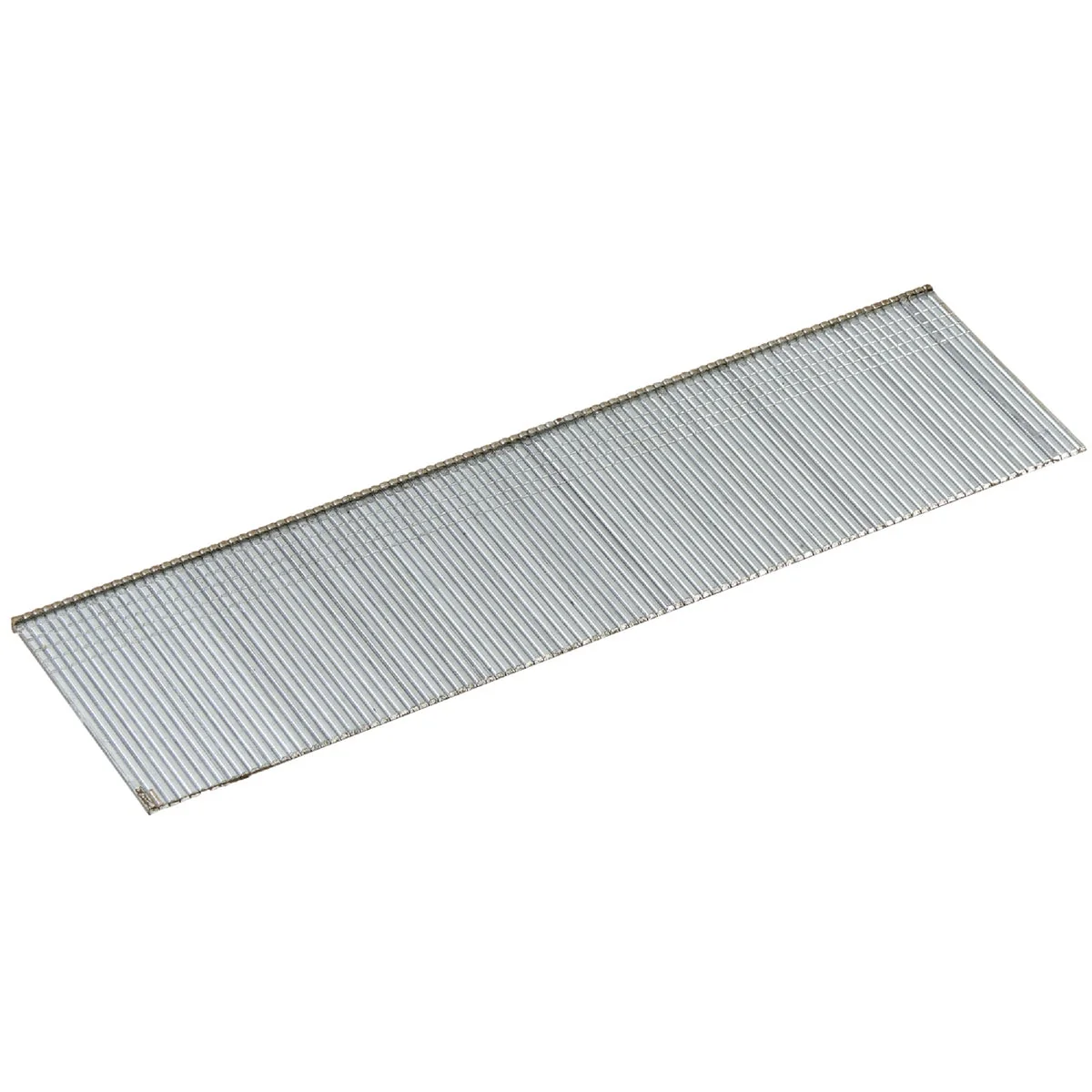 Official Bostitch 18-Gauge Coated Brad Nail 1-3 8 In. 3000 Ct. Excellent