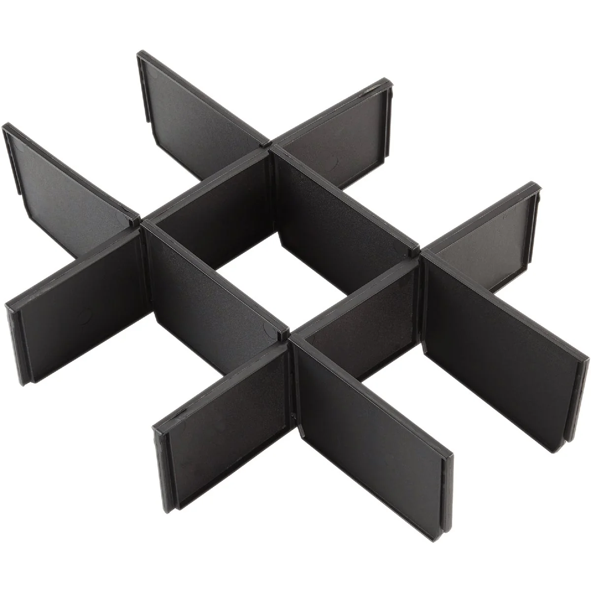 Fast Milwaukee Drawer Divider for PACKOUT 3-Drawer Toolbox Proven