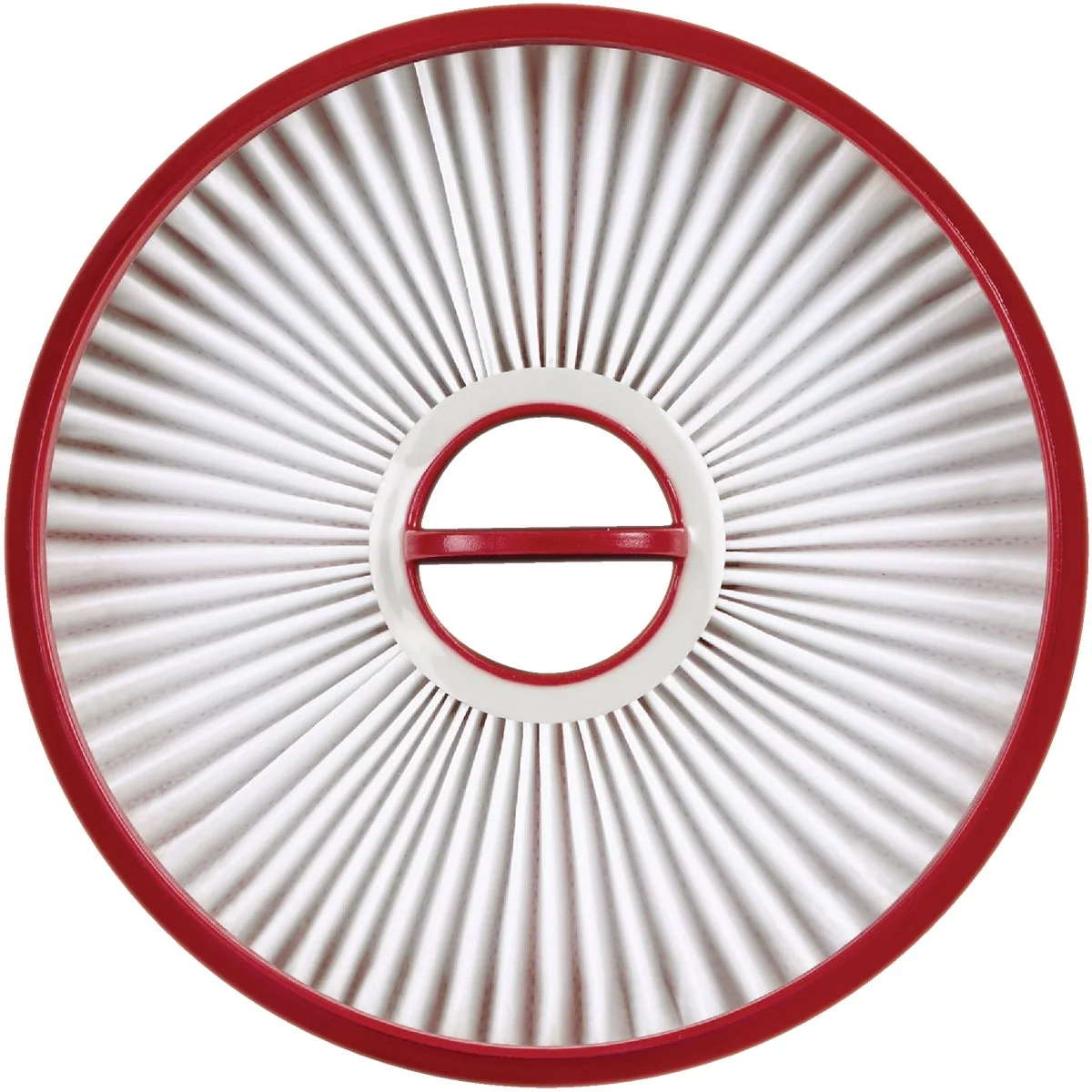 Advanced Milwaukee M18 FUEL Cartridge HEPA Wet Dry Vacuum Filter Eco-Friendly