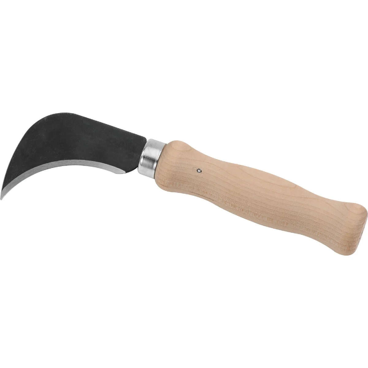 Minimalist Stanley Linoleum Knife Selected