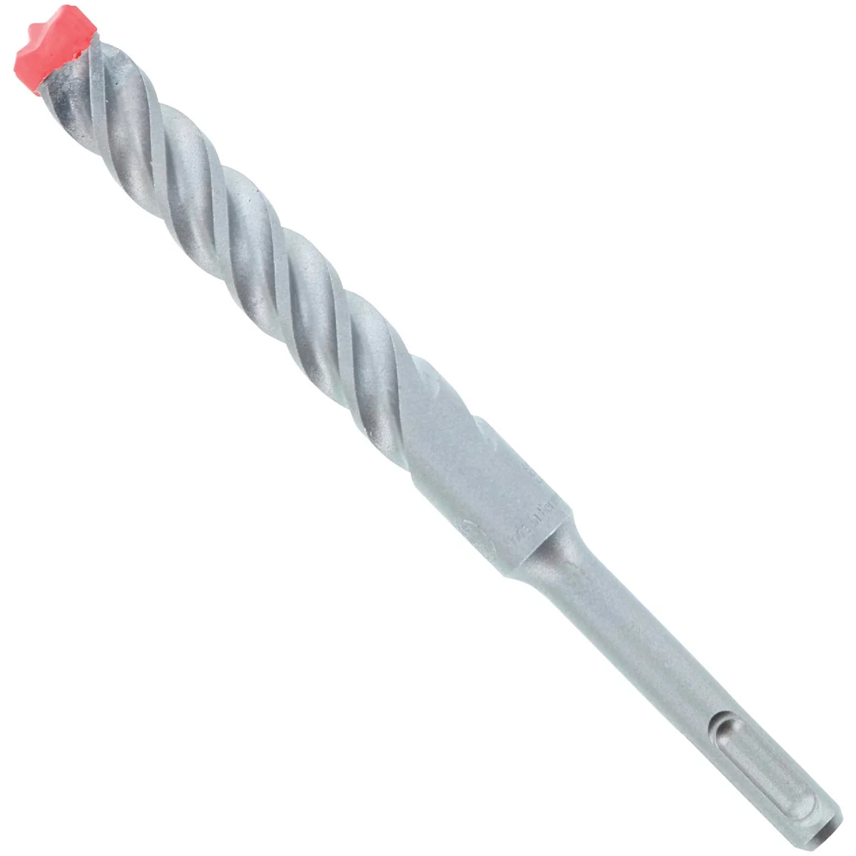 Certified Diablo Rebar Demon 5 8 In. x 6 In. SDS-Plus Full Carbide Rotary Hammer Drill Bit Contemporary