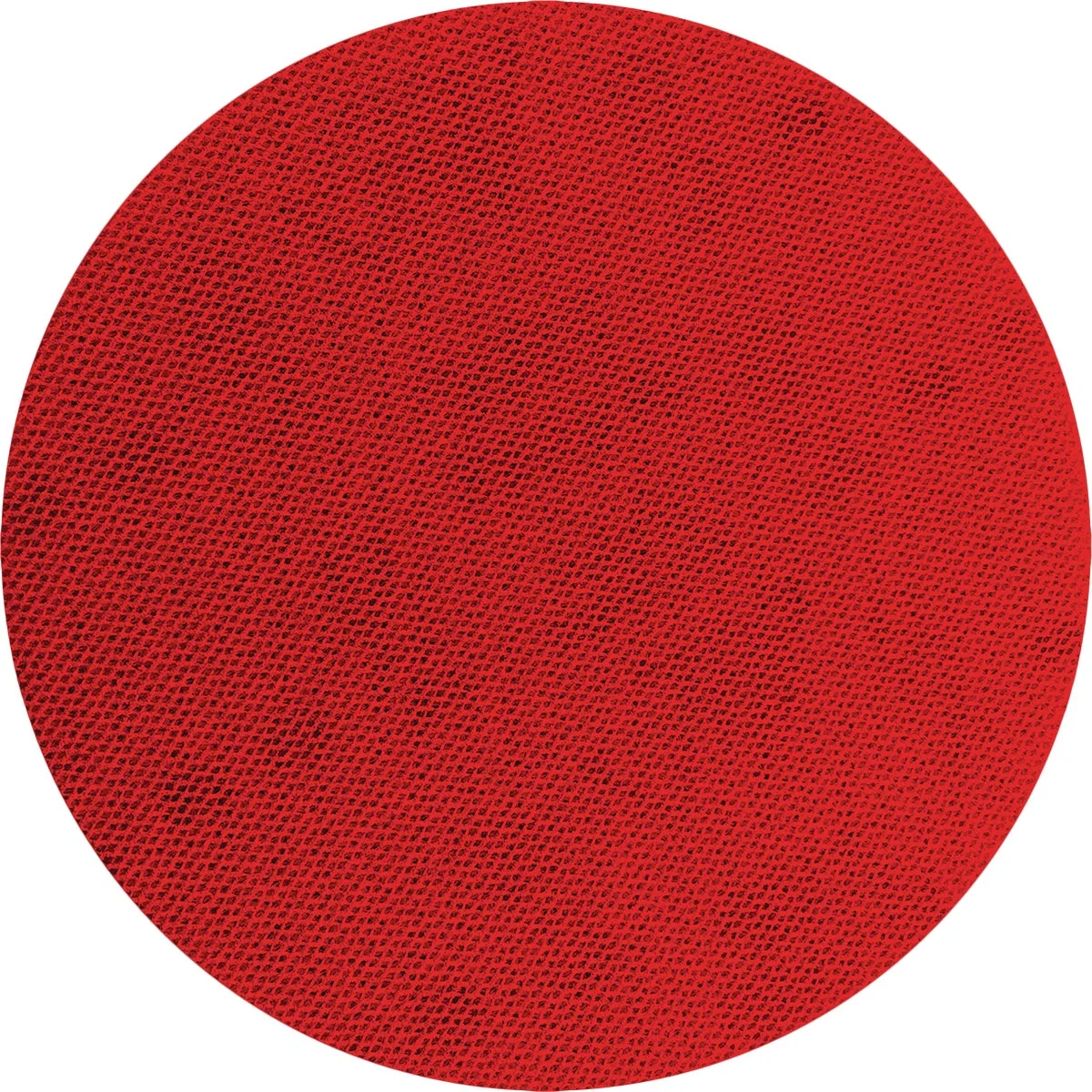 Long-Lasting Diablo SandNet 5 In. 150 Grit Reusable Sanding Disc with Connection Pad 50-Pack Contemporary
