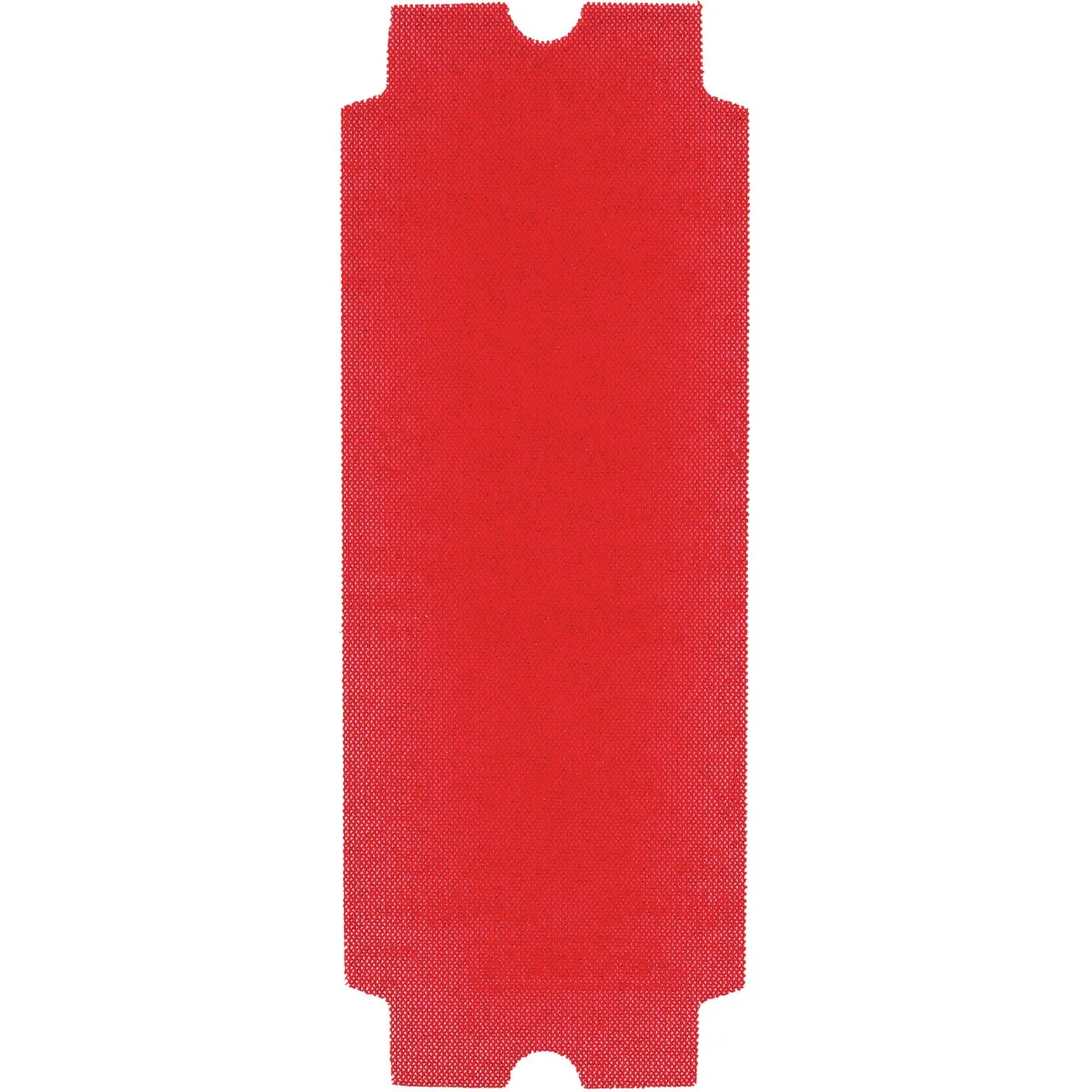 High-Grade Diablo SandNet 220 Grit 4-3 16 In. x 11-1 4 In. Universal Reusable Drywall Sandpaper 5-Pack Flexible