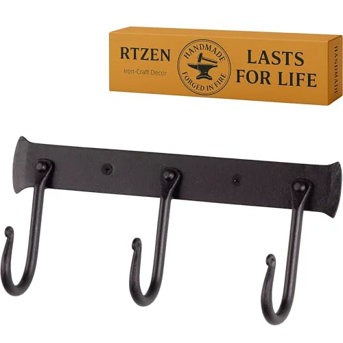 Solid Classic Farmhouse Wall Mount Multi Fast