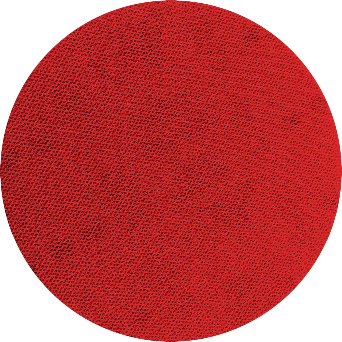 Professional Diablo SandNet 5 In. 220 Grit Reusable Sanding Disc with Connection Pad 50-Pack Traditional