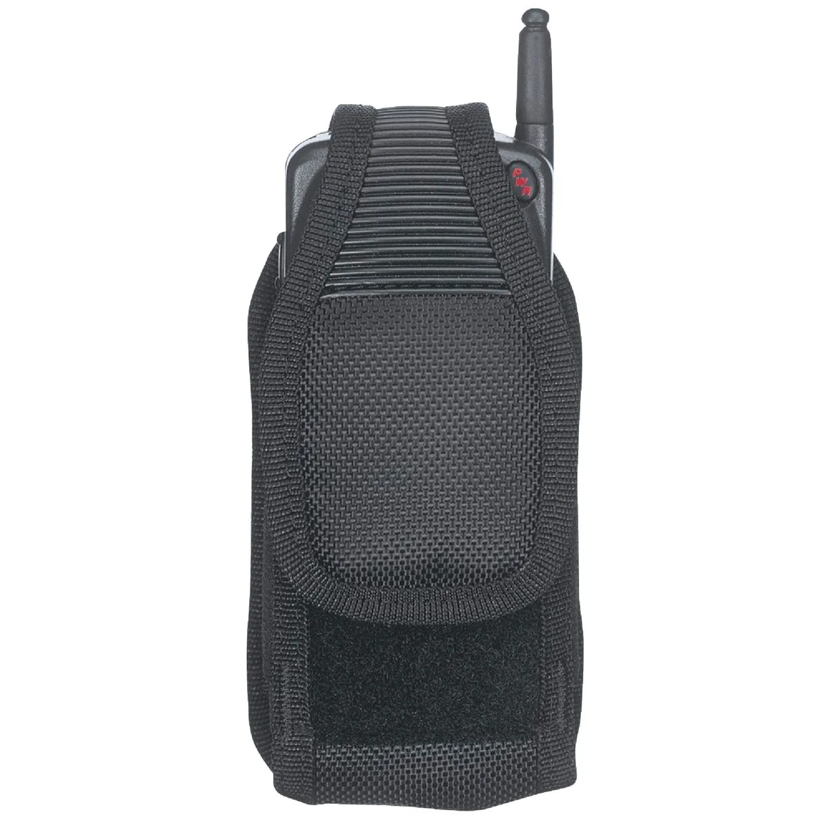 Breathable CLC Large Flip Cell Phone Holder Detailed