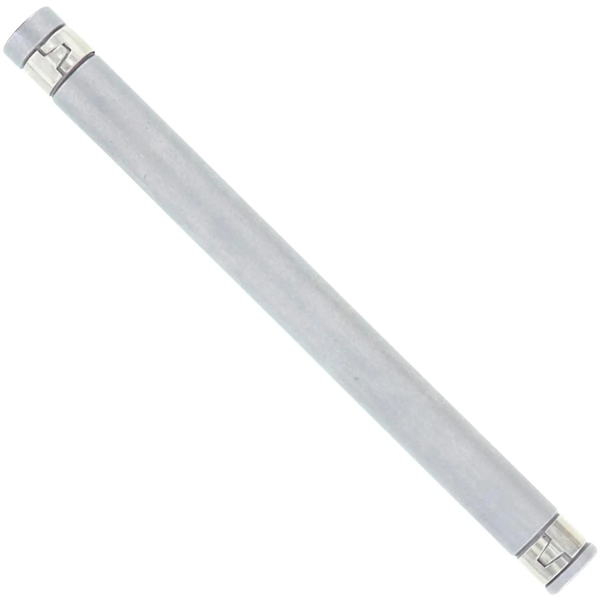 Trendy Diablo SDS-Plus Concrete Anchor Drive Sleeve for Rotary Hammer Drill Bit Official