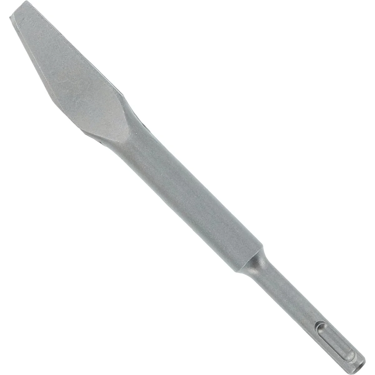 Trusted Diablo 1 4 in. SDS-Plus Mortar Knife Bit Selected