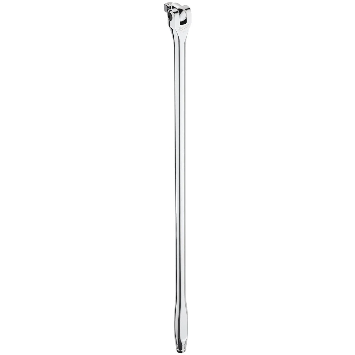 Optimized Milwaukee 1 2 In. Drive 24 In. Long Breaker Bar Elite