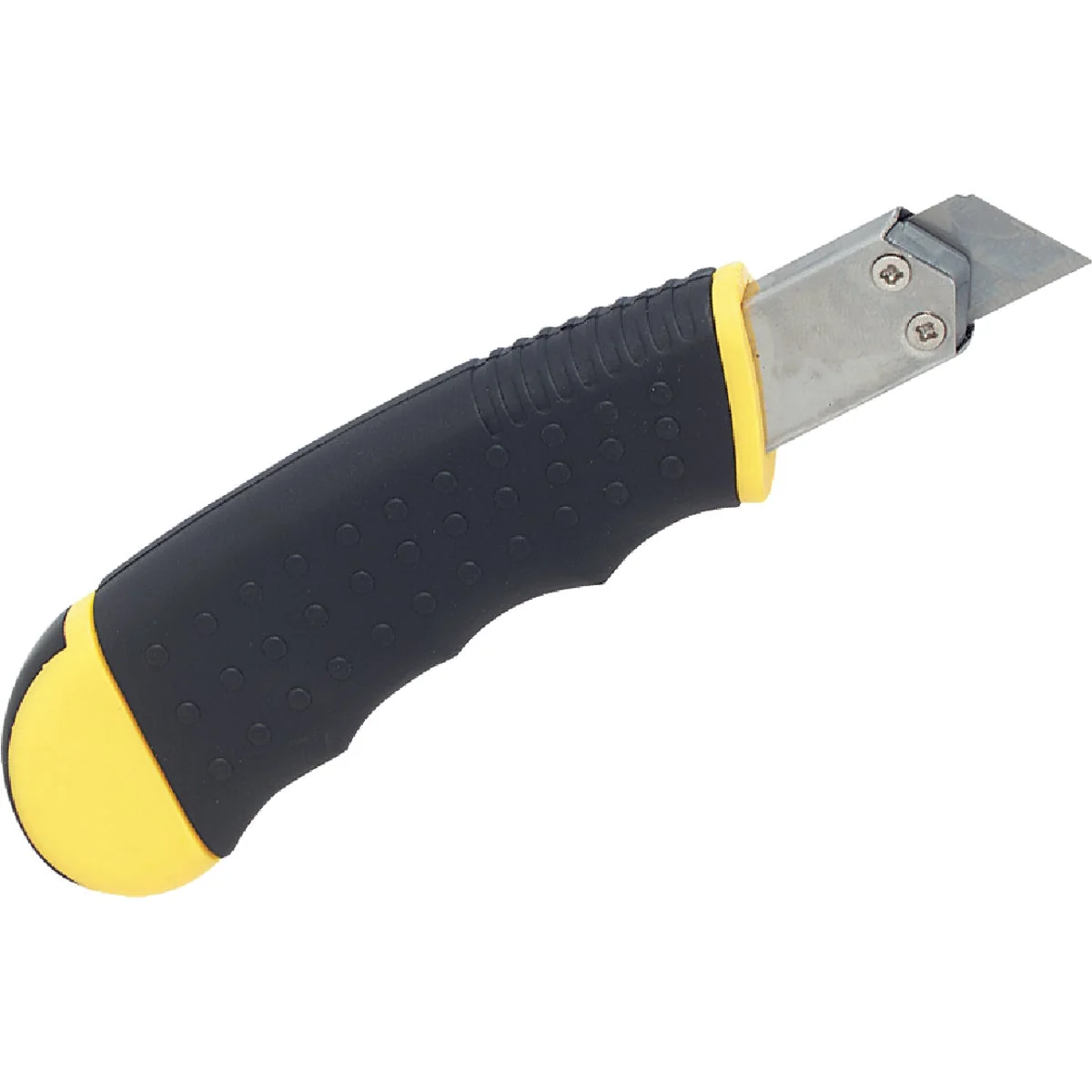 Modern Sheffield Speed Feed 18mm 8-Point Snap-Off Knife Innovative