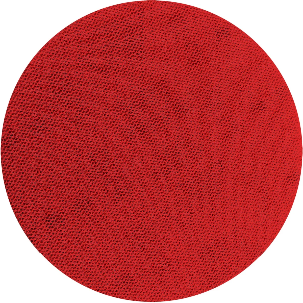 Carefully Designed Diablo SandNet 5 In. 400 Grit Reusable Sanding Disc with Connection Pad 50-Pack Casual