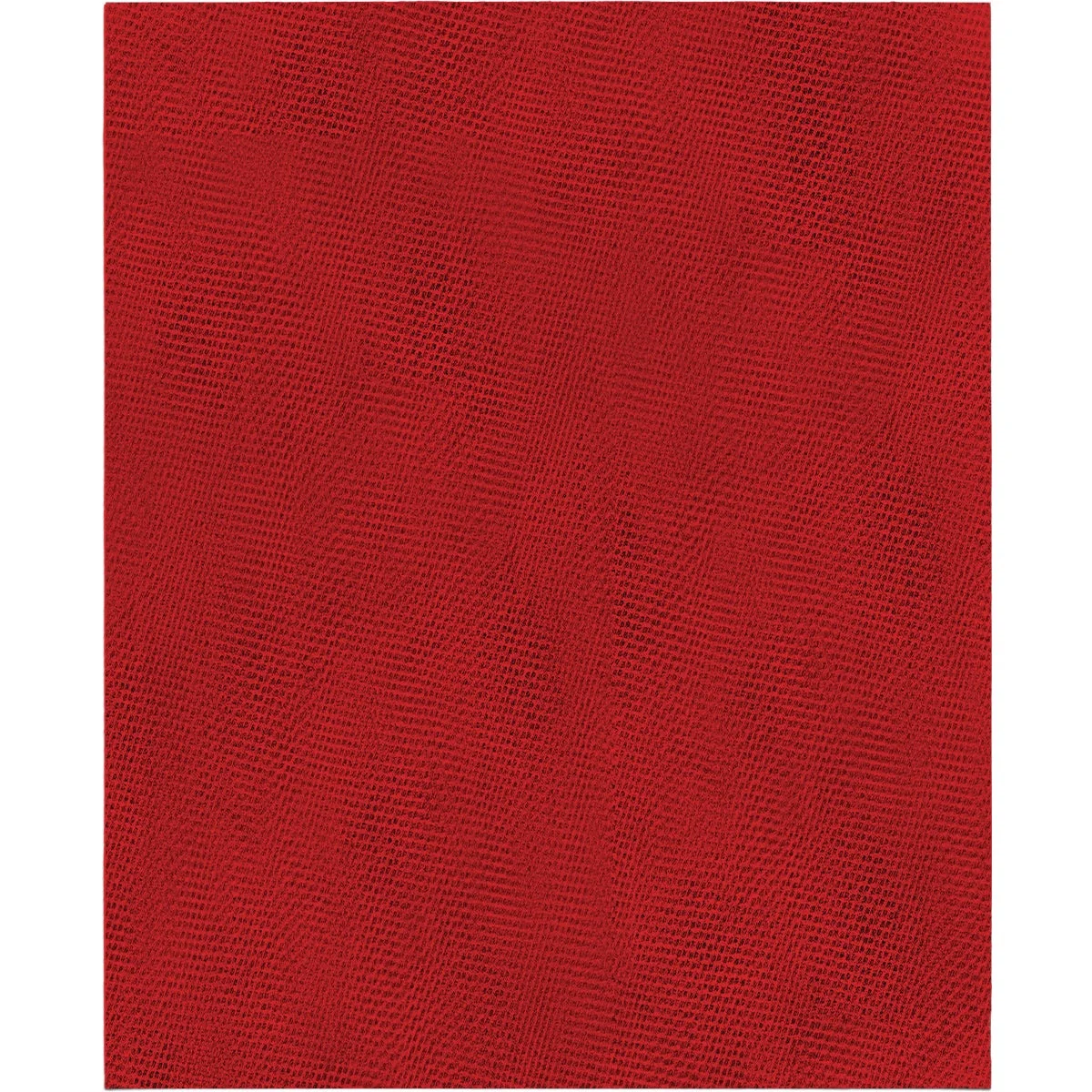World-Class Diablo SandNet 9 In. x 11 In. 320 Grit Ultra Fine Reusable Sandpaper 5-Pack Convenient