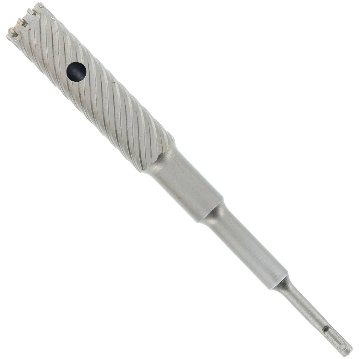 Elegant Diablo SDS-Plus 1-1 4 In. x 12 In. Rebar Rotary Hammer Drill Bit Specialty