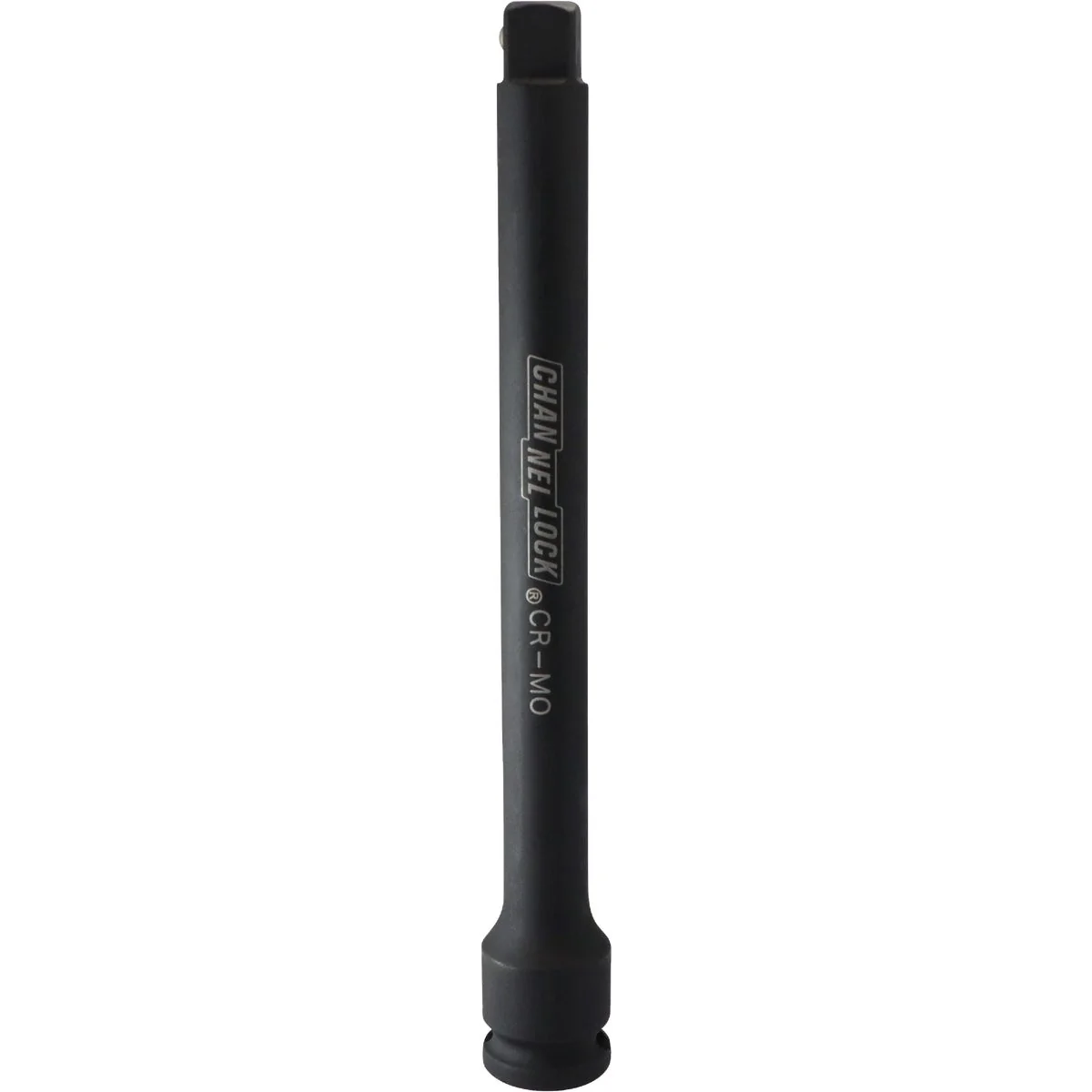 Convenient Channellock 3 8 In. Drive 6 In. Long Impact Socket Extension Stylish