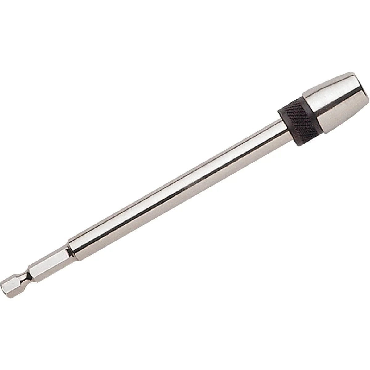 Sustainable Irwin 6 In. x 1 4 In. Drill Bit Extension Efficient