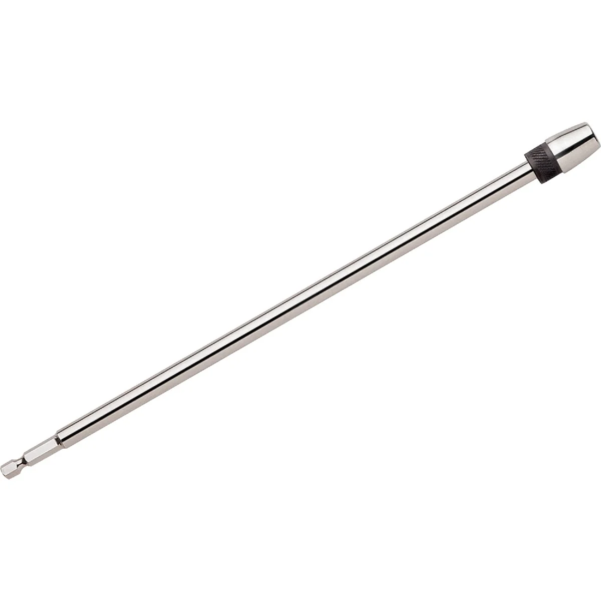 Exclusive Irwin 12 In. x 1 4 In. Drill Bit Extension Contemporary
