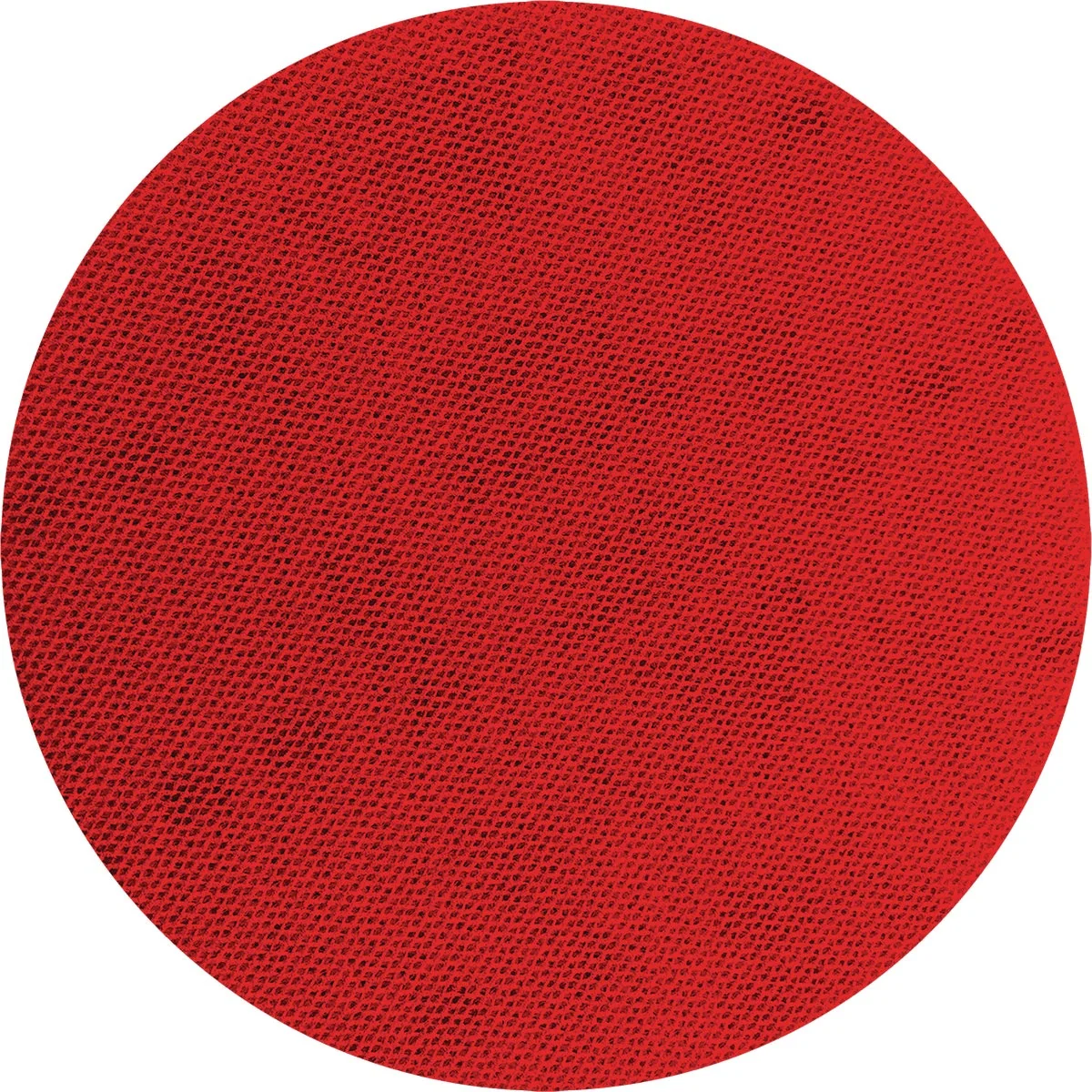 Original Design Diablo SandNet 5 In. 320 Grit Reusable Sanding Disc with Connection Pad 50-Pack Classic