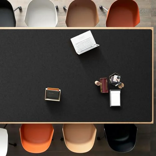 Proven Black Plastic Table Cover Protector Top-Quality