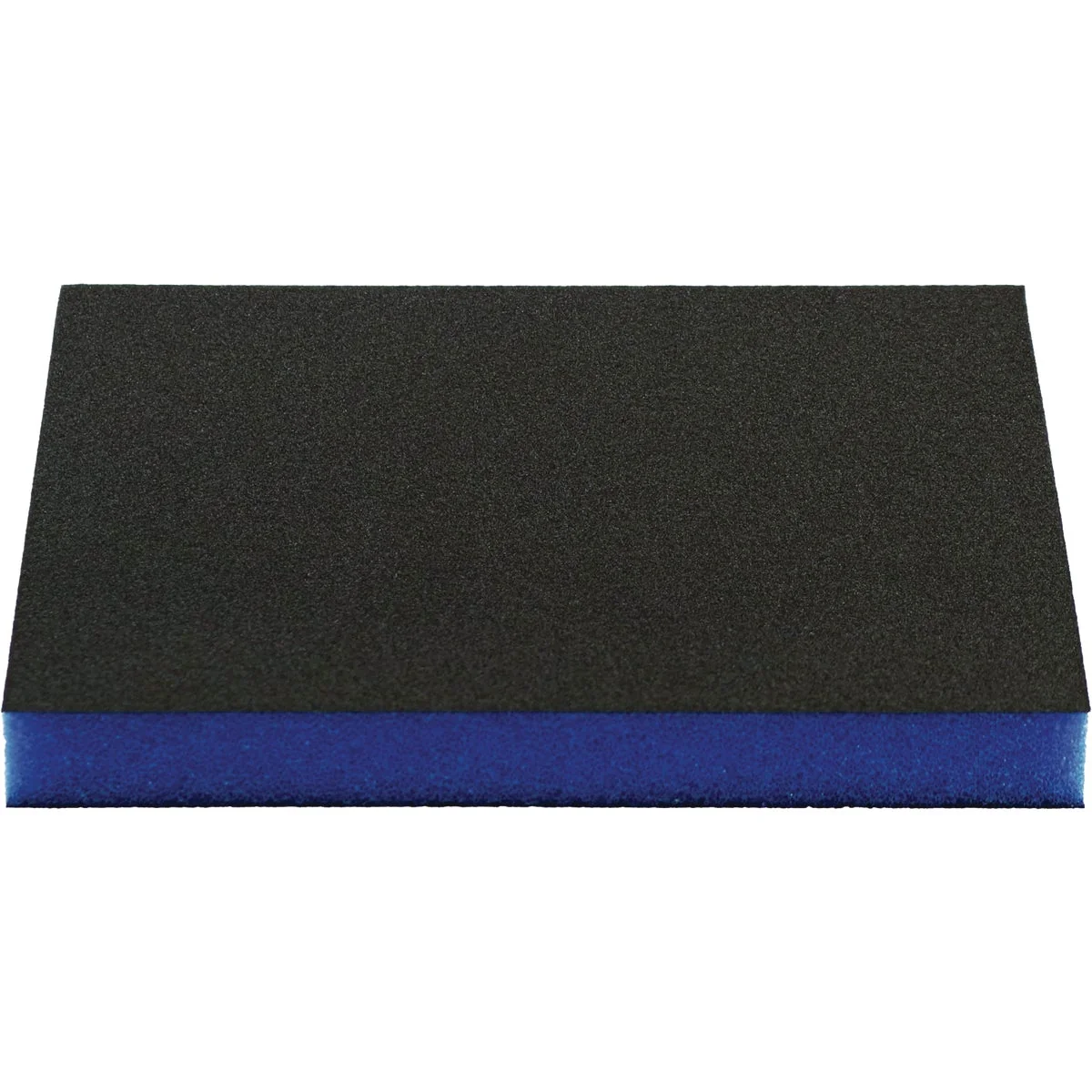 Fashionable Diablo ULTRAflex 220-Grit Ultra Fine Sanding Sponge 2-Pack Green