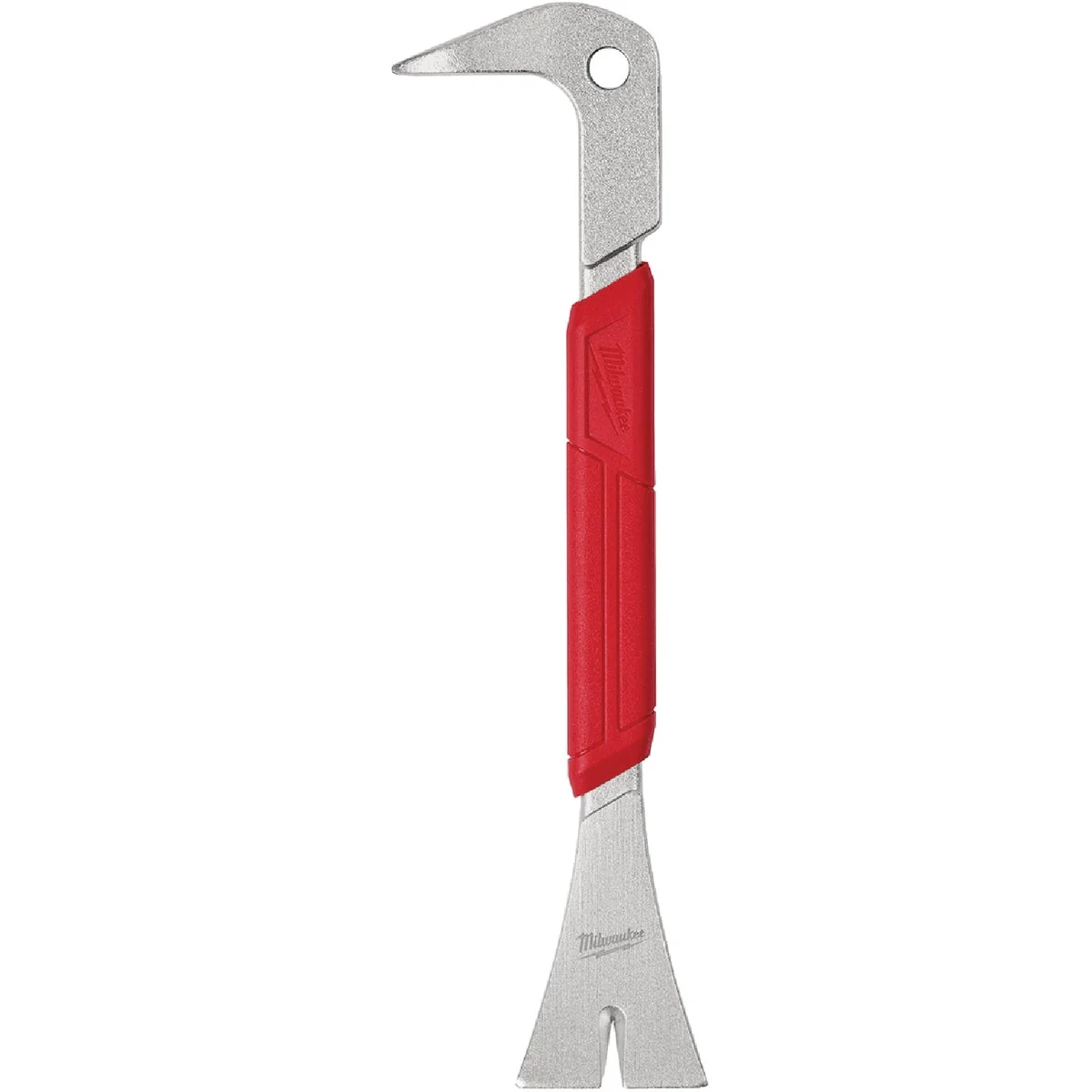 Solid Milwaukee 10 In. Molding Lifter Sophisticated