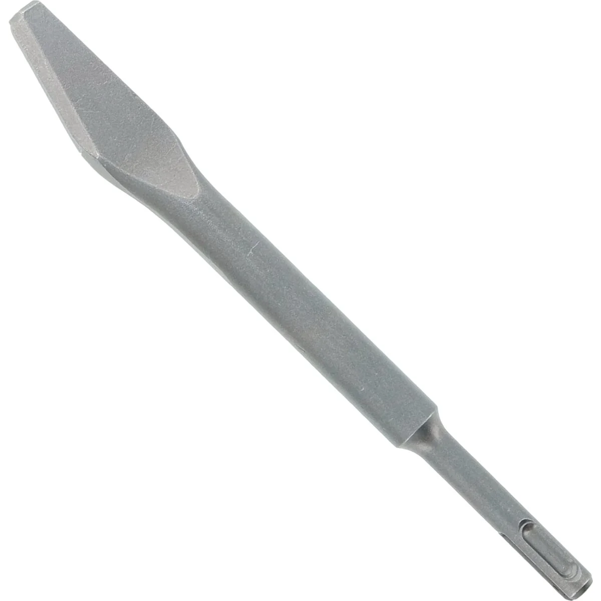 Efficient Diablo 3 8 in. SDS-Plus Mortar Knife Bit Easy-to-Use