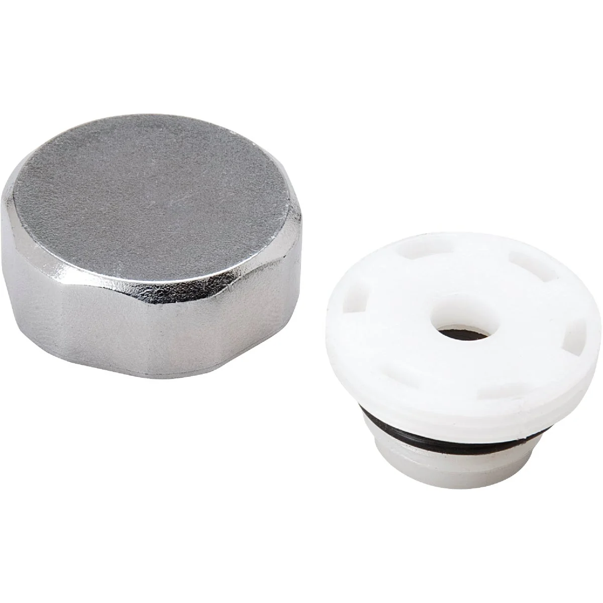 Superior ProLine Vacuum Breaker Kit Practical