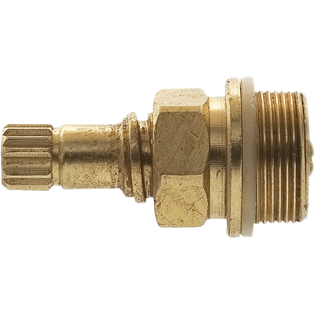 Recyclable Danco Cold Water Faucet Stem for Sterling 2L-4C Eco-Friendly