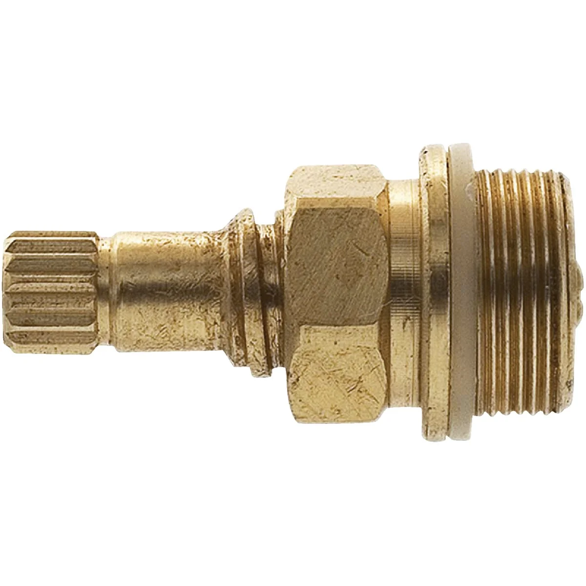 First-Class Danco Hot Water Faucet Stem for Sterling 2L-4H Quality
