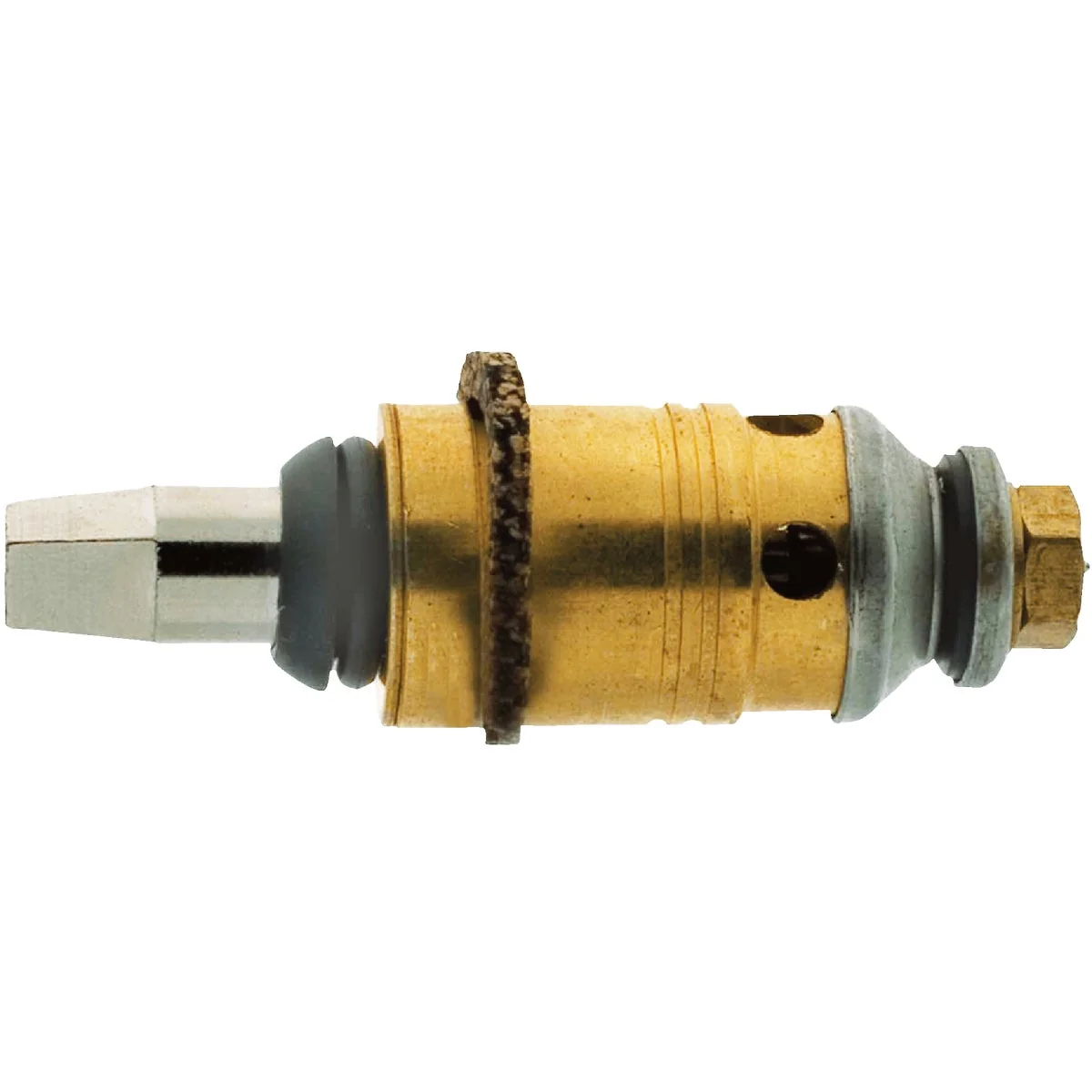 Advanced Danco Cold Water Faucet Stem for Chicago Minimalist