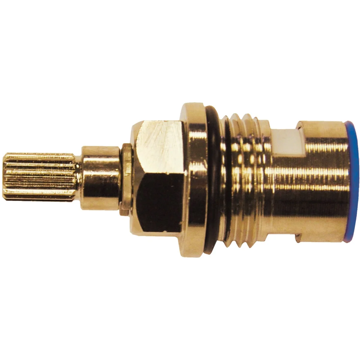 Selected Danco Cold Water Faucet Stem for Kohler Bathroom Sink Bath Lever Handle Innovative