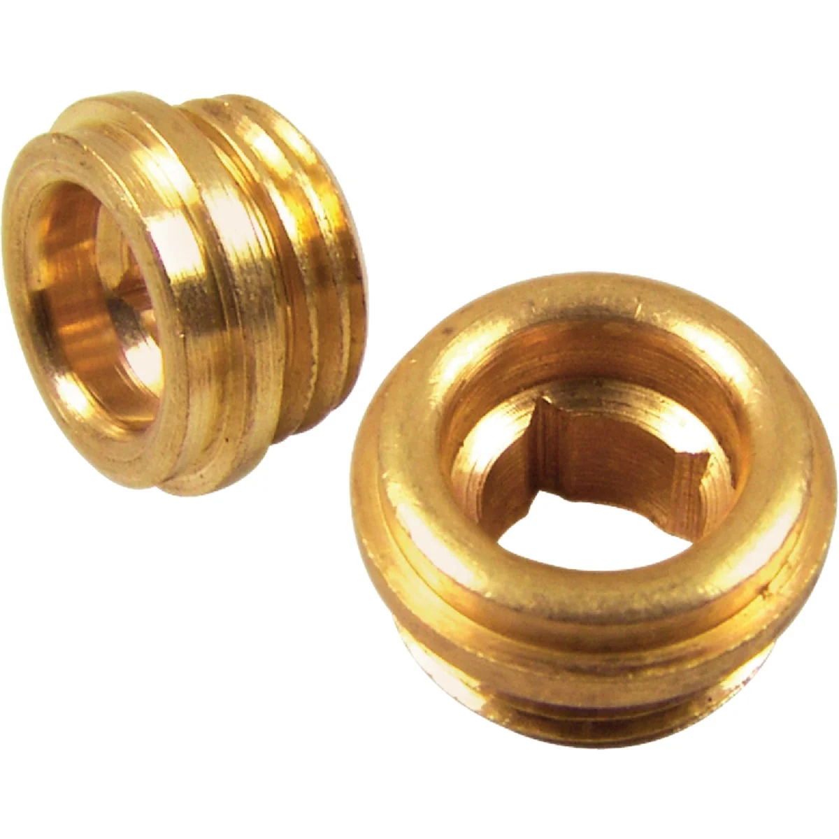 High-Performance Danco 113 Sayco 1 2 In. x 20 Thread Size Bibb Seat 2-Pack Premium