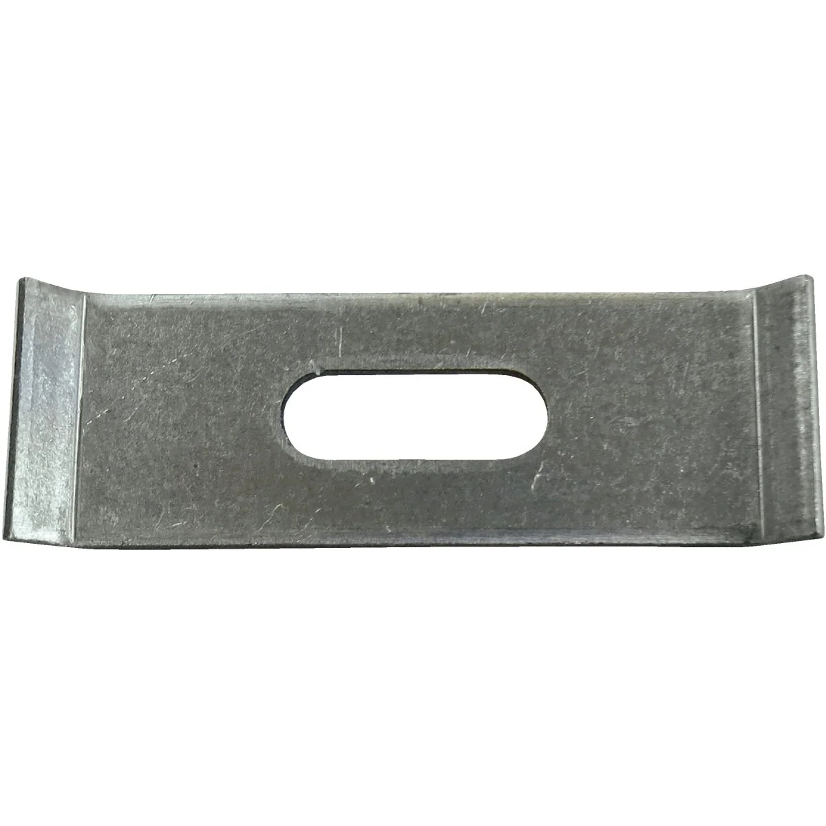 Eco-Friendly Elkay Undermount Sink Clip 8 Count Comfortable