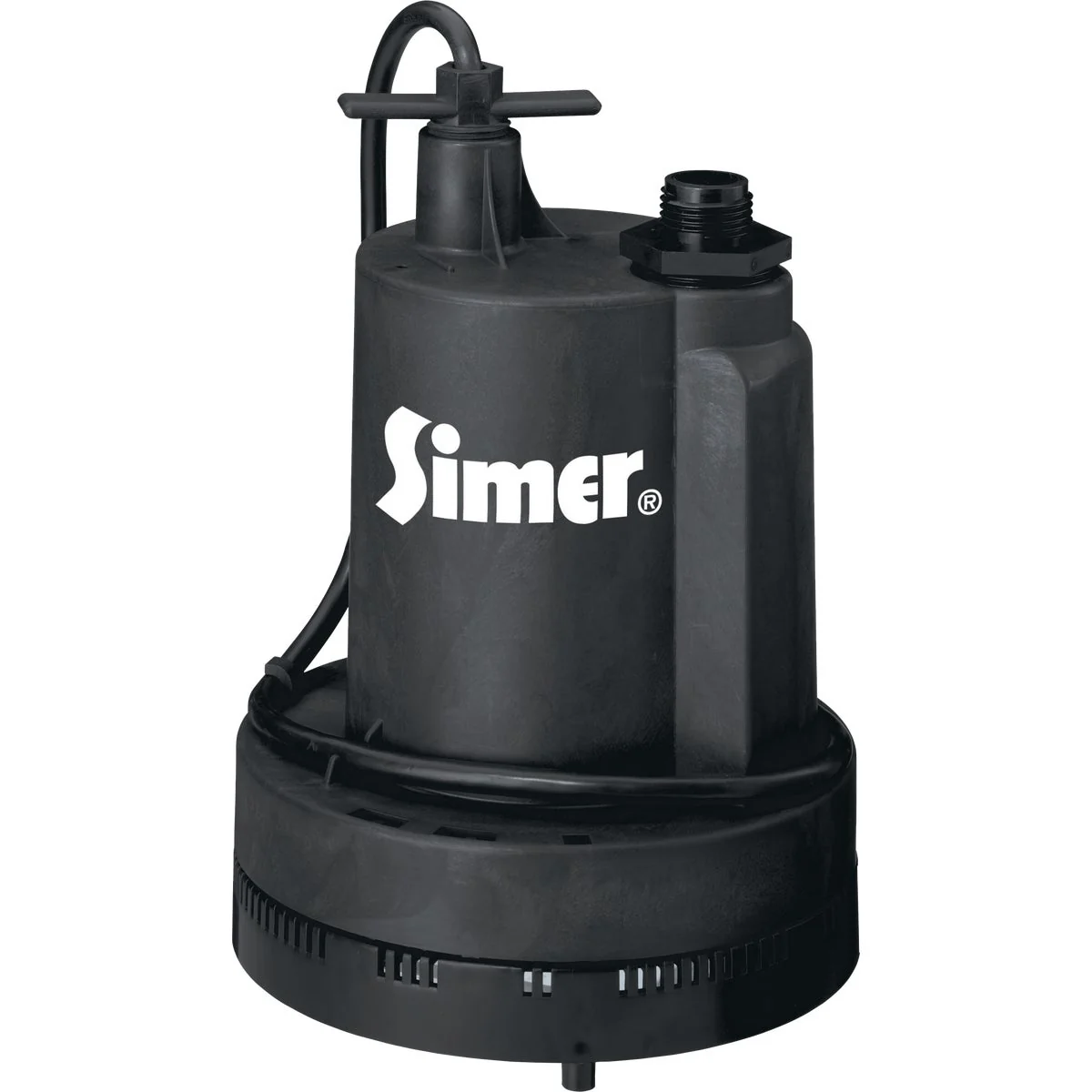 Trendy Flotec 1 4 HP Submersible Utility Pump Crafted