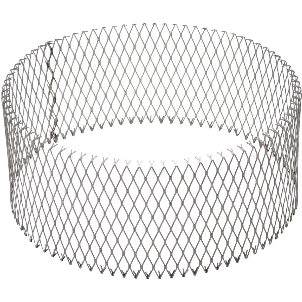 Relaxed SELKIRK Sure-Temp 6 In. Stainless Steel Spark Arrestor Proven