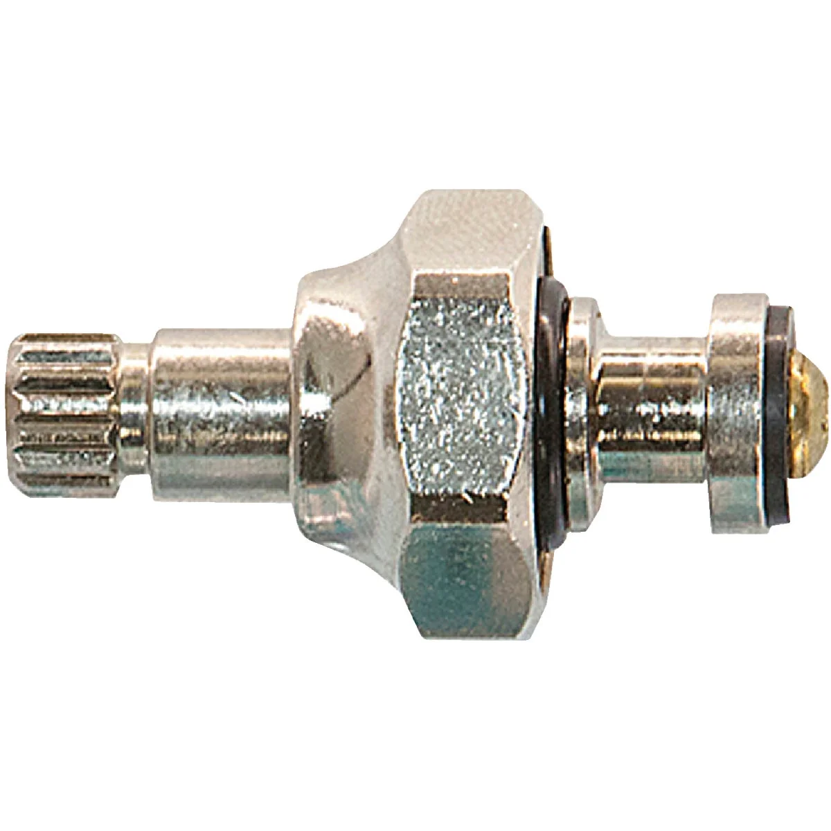 Certified Danco Cold Water Low Lead Faucet Stem for Sterling Premium Material