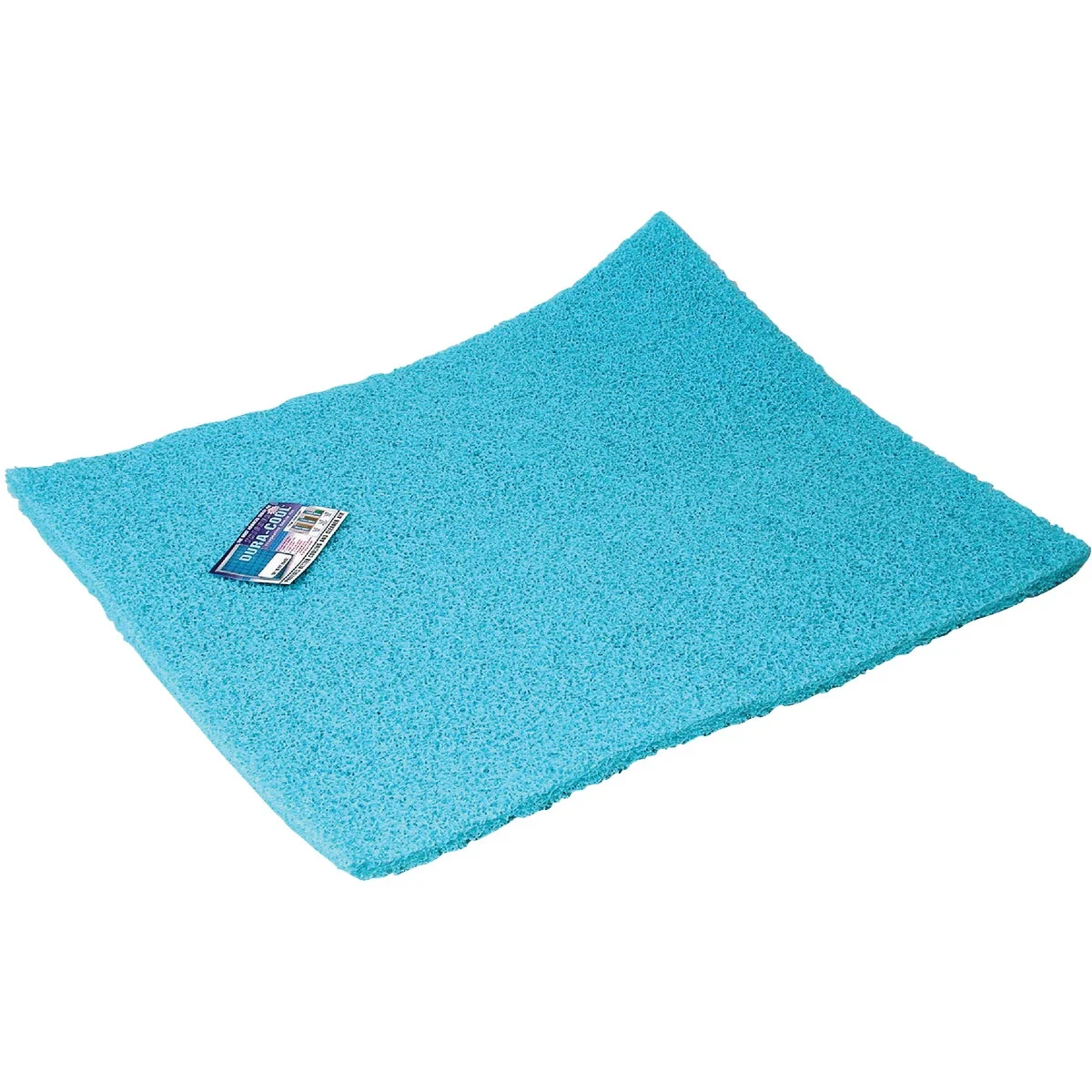 Fast Dial Dura-Cool 24 In. x 30 In. Foamed Polyester Evaporative Cooler Pad Proven