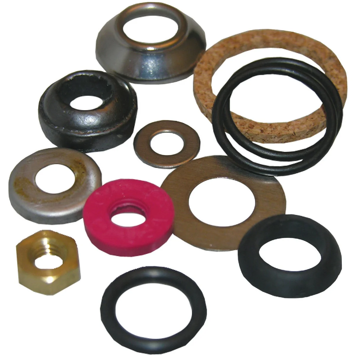 Exceptional Lasco Chicago Various Faucet Repair Kit Practical