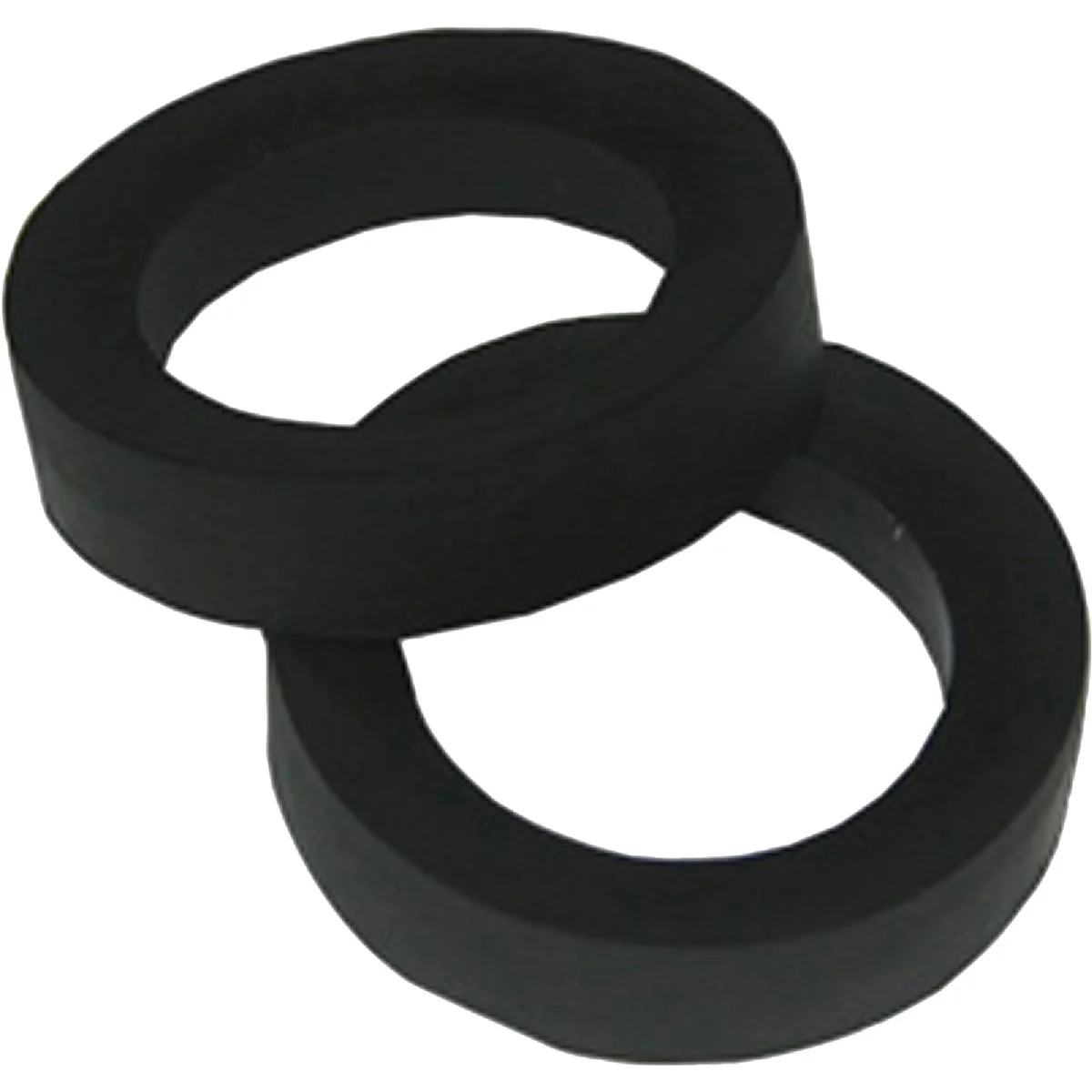 Smooth Lasco Water Heater Connector Gasket Artisan