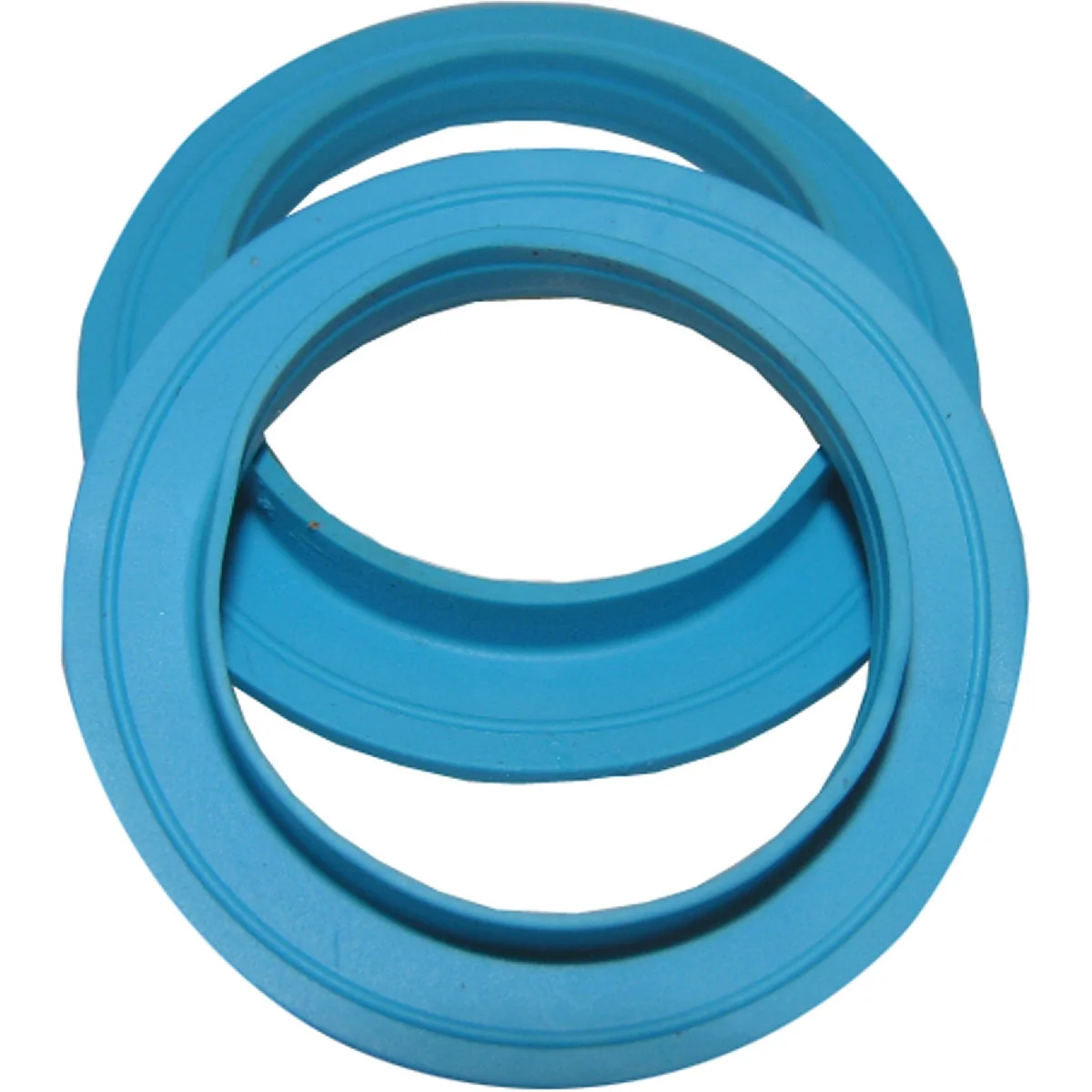 Exceptional Lasco 1-23 32 In. Vinyl Sink Strainer Washer 2 Ct. Contemporary