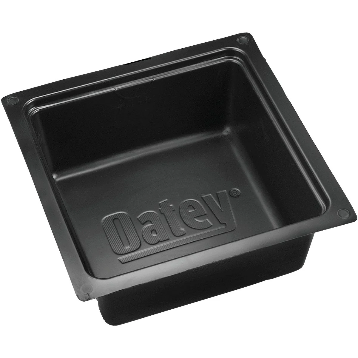 Natural Oatey Standard Tub Box for 1-1 2 In. or 2 In. Drain Official