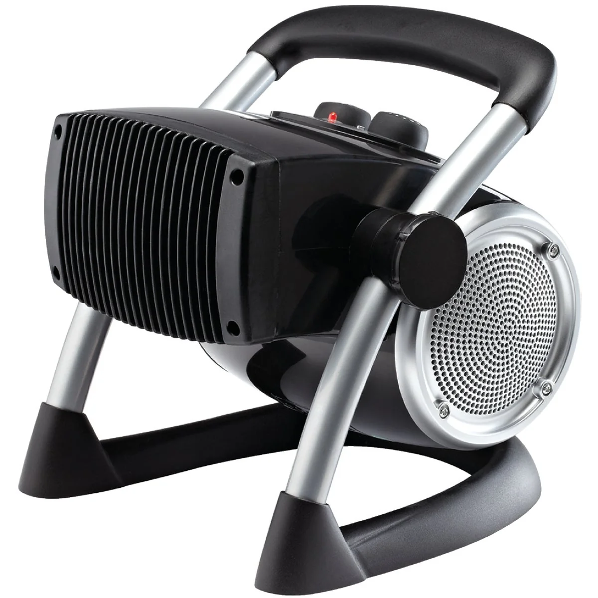 Top-Quality Lasko 1500-Watt 120-Volt Utility Pro-Ceramic Space Heater Unique
