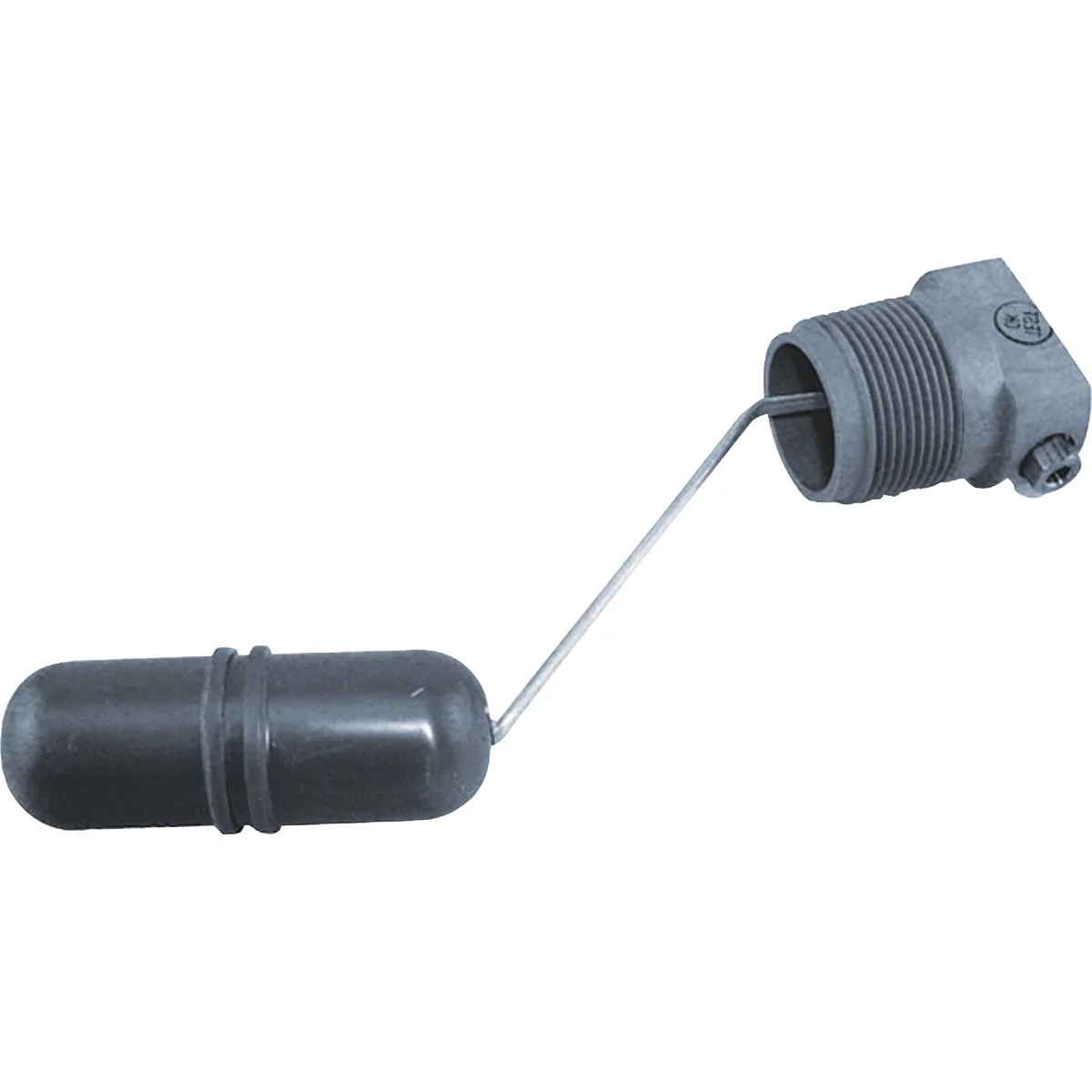 Minimalist Simmons Pressure Tank Air Volume Float Contemporary