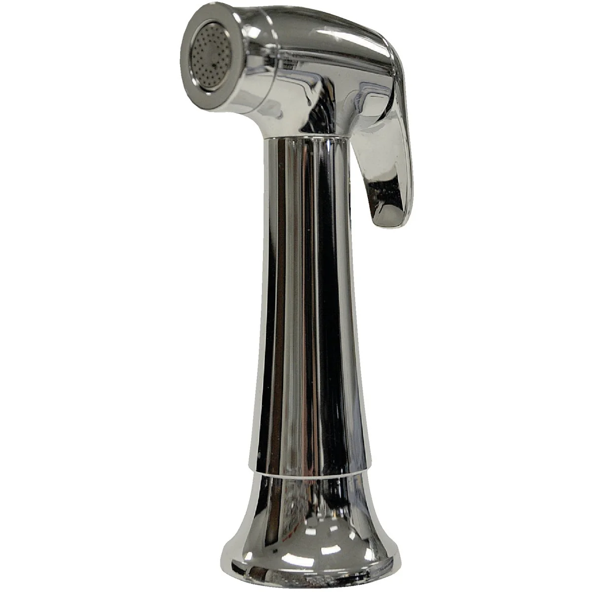 Original Danco Transitional Chrome Sprayer Head Versatile