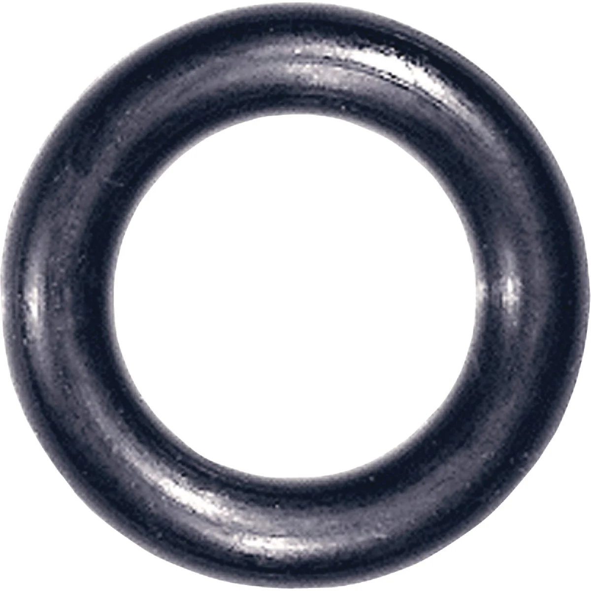 Sustainable Danco 54 9 16 In. x 11 16 In. Buna-N O-Ring Dependable