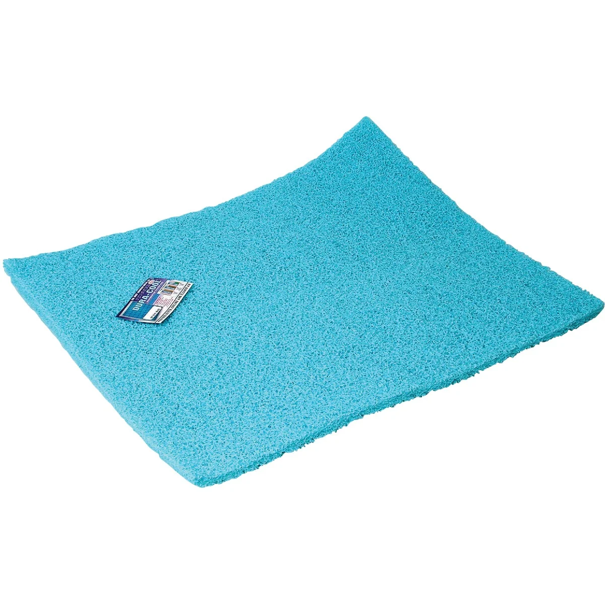 Next-Generation Dial Dura-Cool 30 In. x 36 In. Foamed Polyester Evaporative Cooler Pad Original