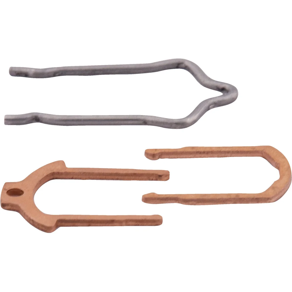 Top-Quality Moen Faucet Cartridge Single Handle Retainer Clip 3-Pack Trusted
